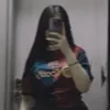_a4zb