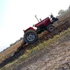 tractorlovers385