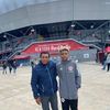 luislancho637
