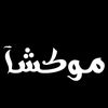user7447184991812