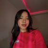 wendyampie02