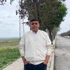 1_hasan_9