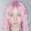 cherriichoerry
