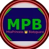 bodyguard796