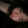 frestiann_