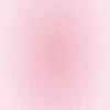 katt31_11