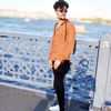 user3gjm02b84z