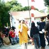 raypangestu50
