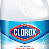 volvi_del_2025xd