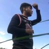 chemamaldonado180