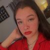 tayy2301