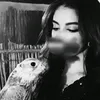 jenna.jaff