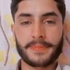 tahabutt021