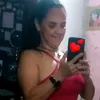 rositafatima1