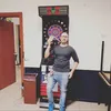angelonero86