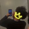 menino_bonito0