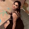 .mari_kim