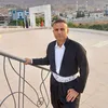salih.navshki