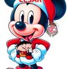 cesardimas807