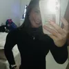 _helopsev1009