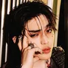 nallan19949