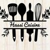 Hassi Cuisine
