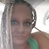 tamlioness