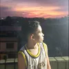 delolo_sagaz