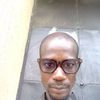 bongoyafofana