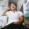 vanesschup
