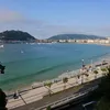 nescaesperanza