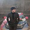 46waleedrajpoot