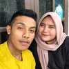 rizkiwulan97