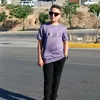 mawdamawda971