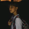matu_dequ