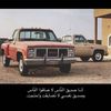 fahid20020