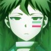 clyde._.don0vann