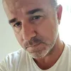 jeromejh1