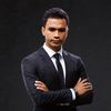 samsulibrahim4006