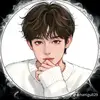 its_anas80