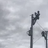 10marlon00