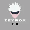 zeyrox.fx