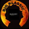 KLASSIC
