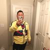 lokilloruiz1