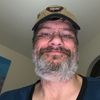 scott.honn