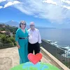 ninasanz562