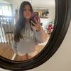 haiiii_mia11