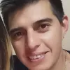 diego.ruiz90