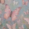 butterflybkl