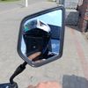 king_of_the_roads_dima